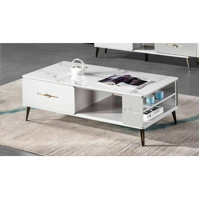 Финалмен блять