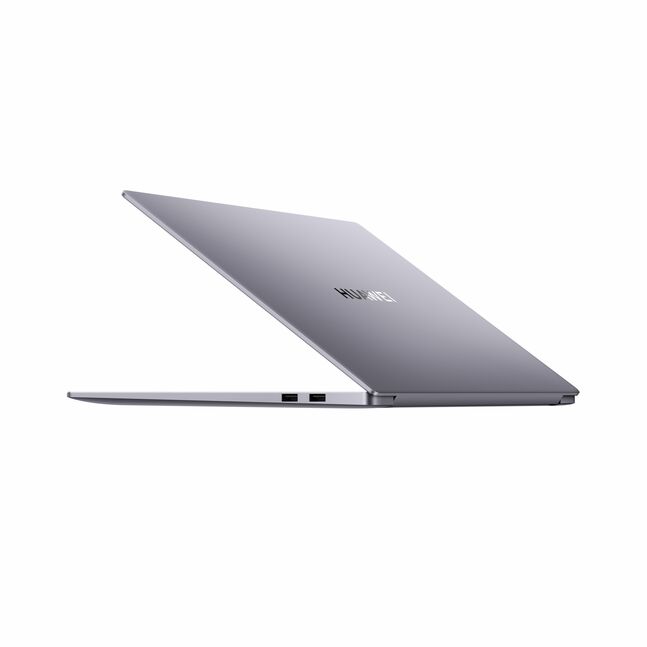Huawei MateBook 16s 2023 16 inch i9-13900H UMA 16GB 1TB Space Gray WIN11 HOME /CurieG-W9611T/	