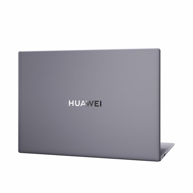 Huawei MateBook 16s 2023 16 inch i9-13900H UMA 16GB 1TB Space Gray WIN11 HOME /CurieG-W9611T/	
