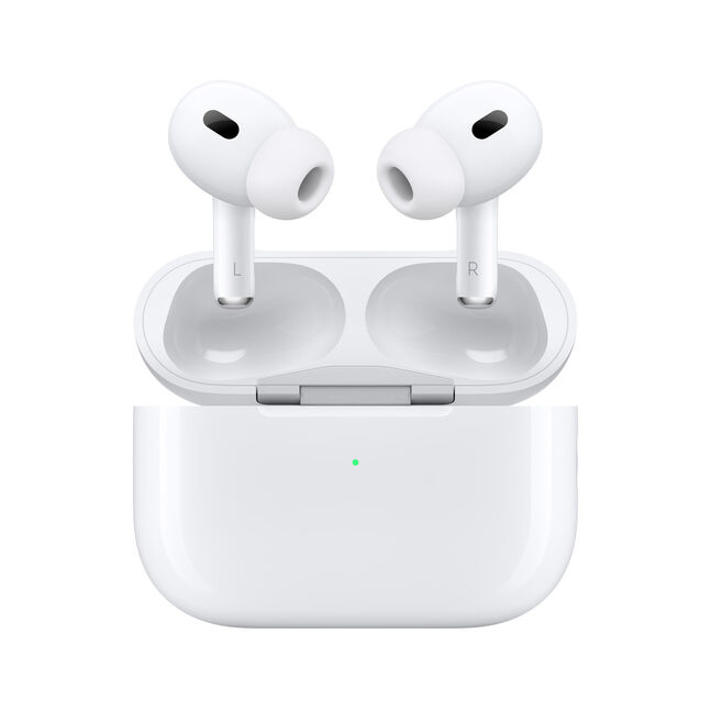 Airpods pro2 