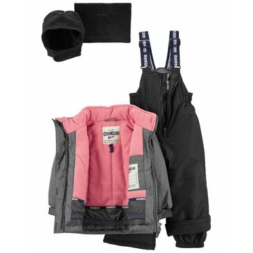 Өвлийн хослол