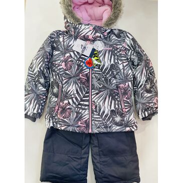 Өвлийн хослол