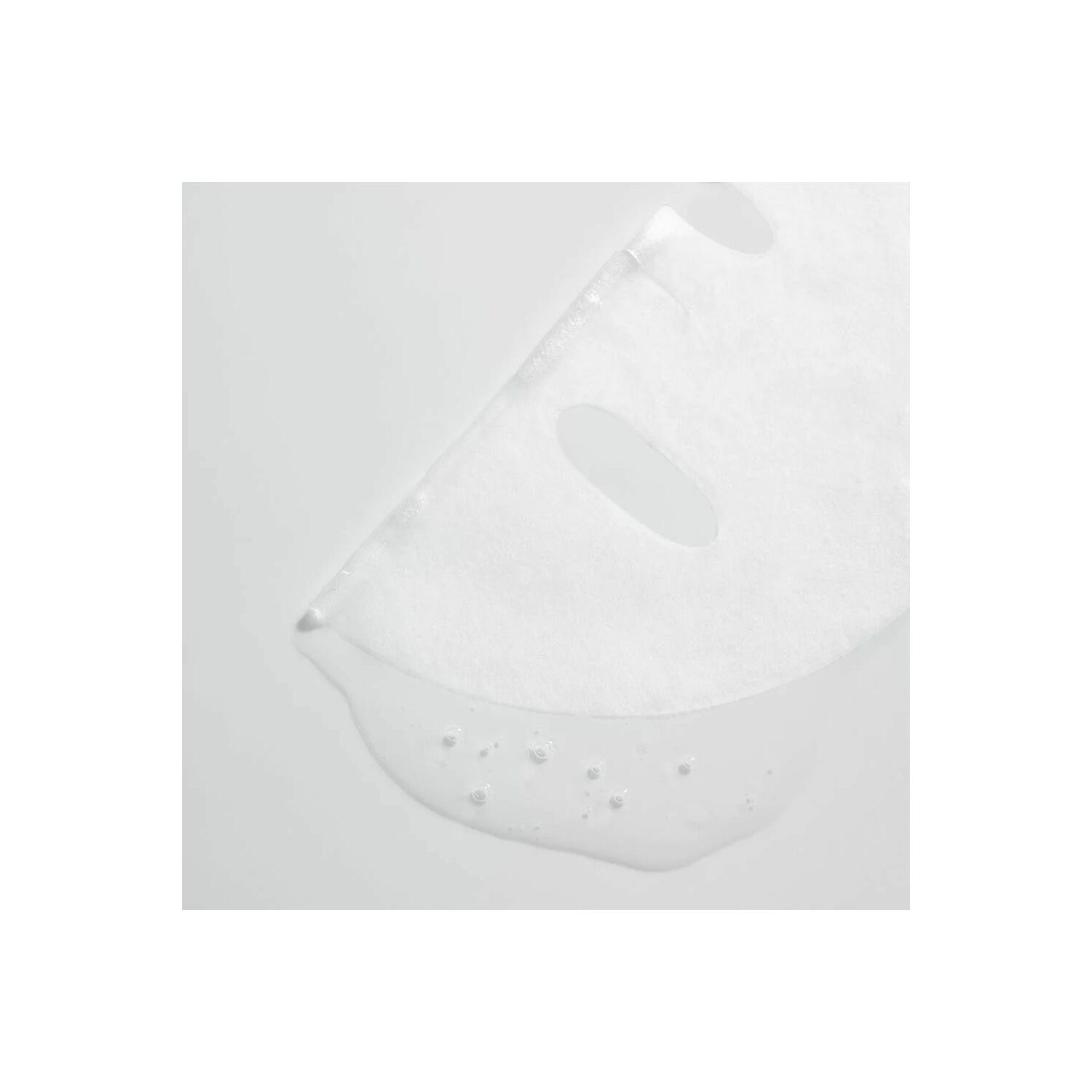 Dr.G Pure Vitamin C өнгө сэргээх маск 1ш