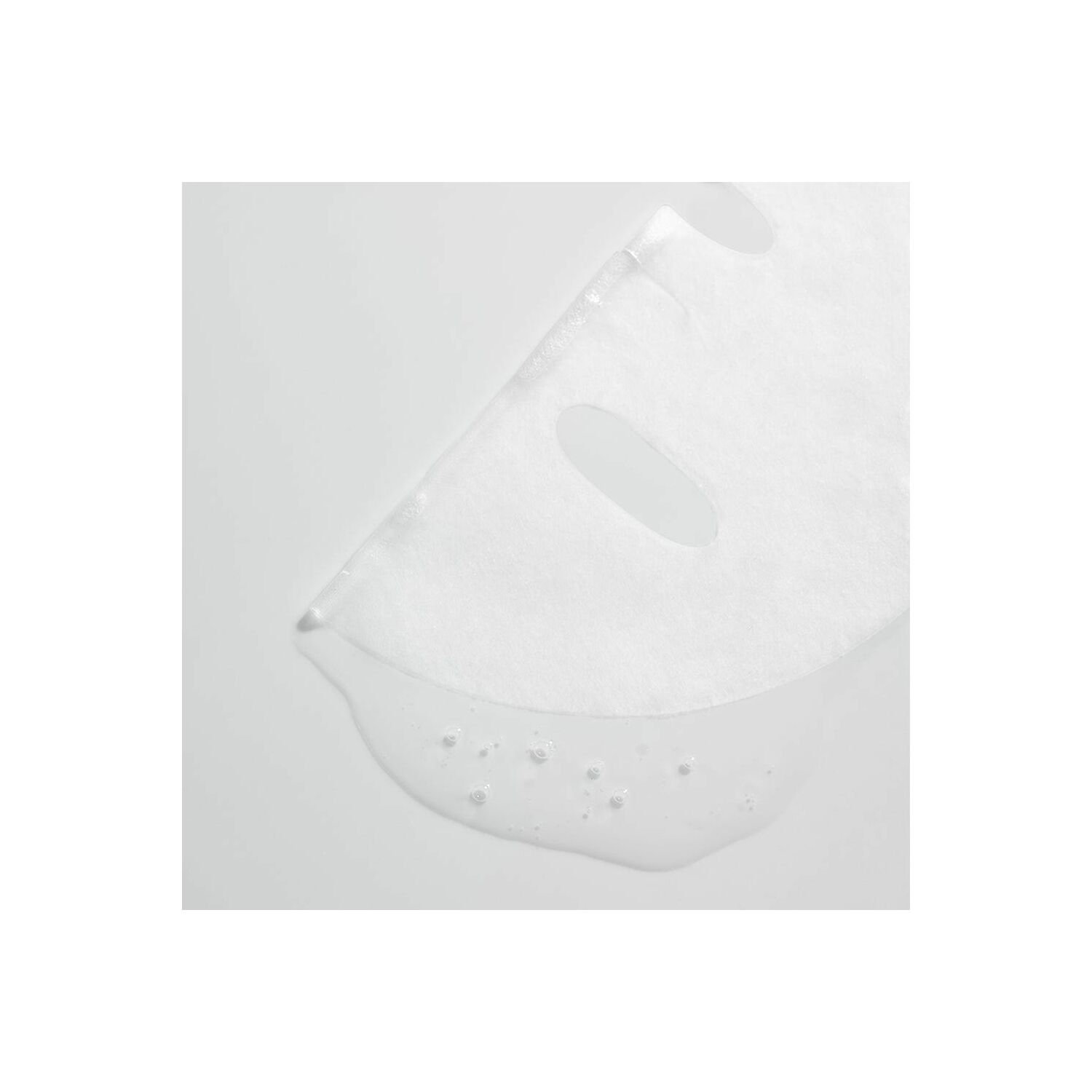 Dr.G Pure Vitamin A чангалан өргөх маск 1ш