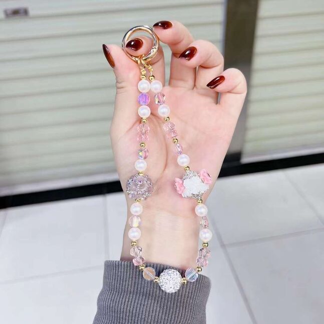 Pink-031
