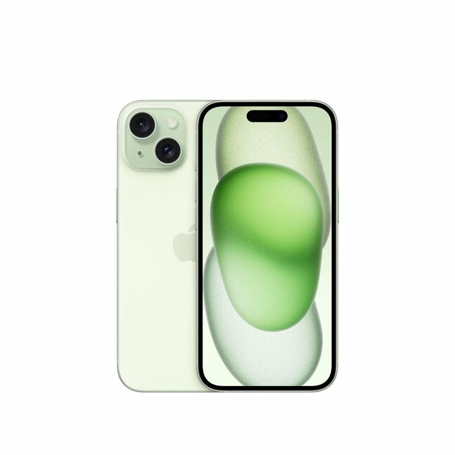 iPhone 15 /128GB/