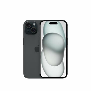 iPhone 15 /256GB/