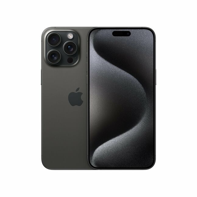 iPhone 15 Pro Max /256GB/
