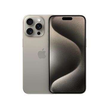 iPhone 15 Pro Max /512GB/