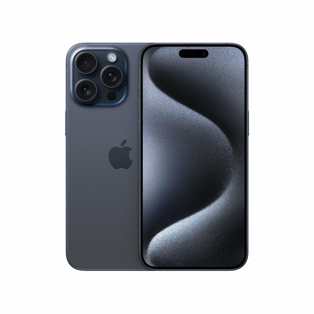 iPhone 15 Pro Max /256GB/