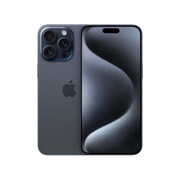 iPhone 15 Pro Max /256GB/
