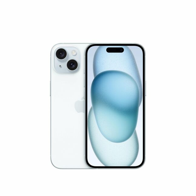 iPhone 15 /128GB/