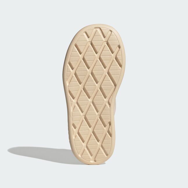 PUFFYLETTE 360 C HALBLU/SANSTR/FTWWHT