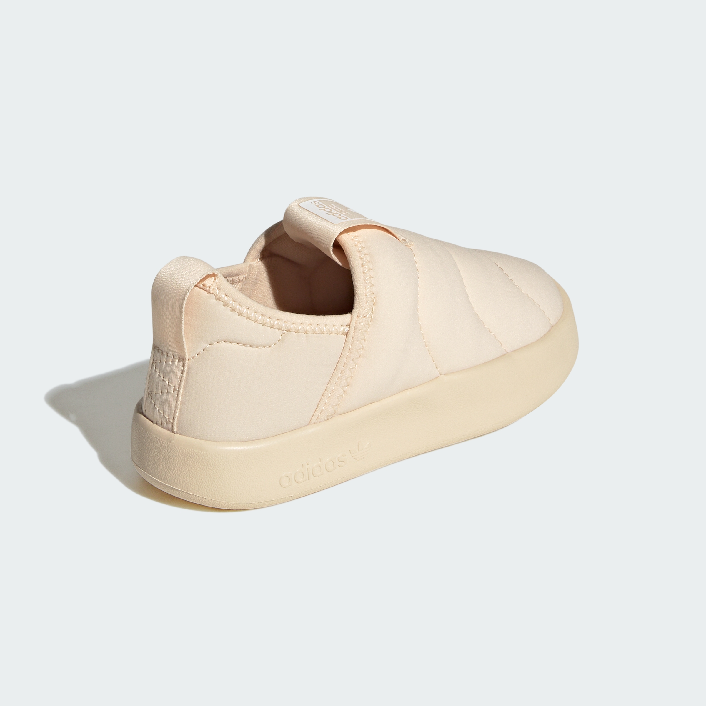 PUFFYLETTE 360 C HALBLU/SANSTR/FTWWHT