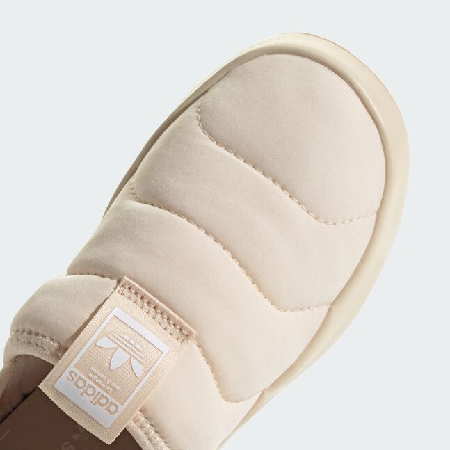 PUFFYLETTE 360 C HALBLU/SANSTR/FTWWHT