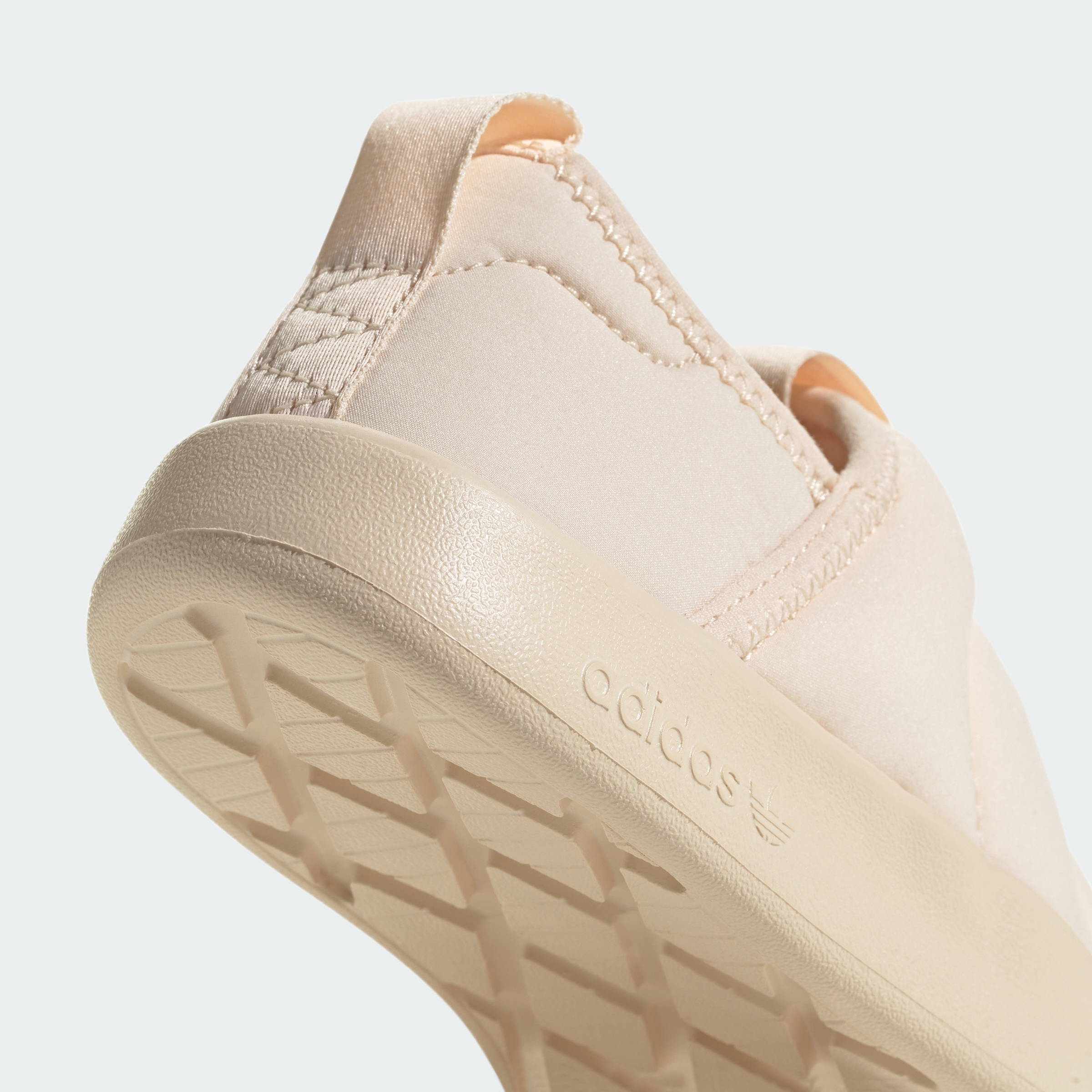 PUFFYLETTE 360 C HALBLU/SANSTR/FTWWHT