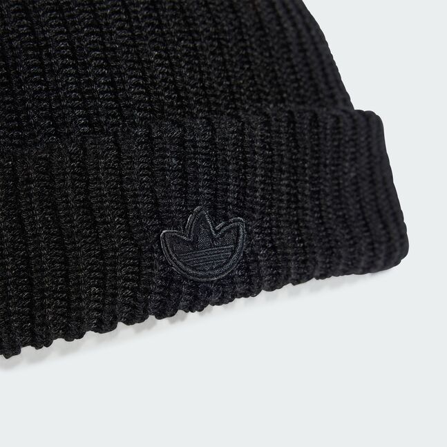 Adidas bp top knit sale