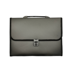 Цүнхэн хавтас 13тасалгаатай