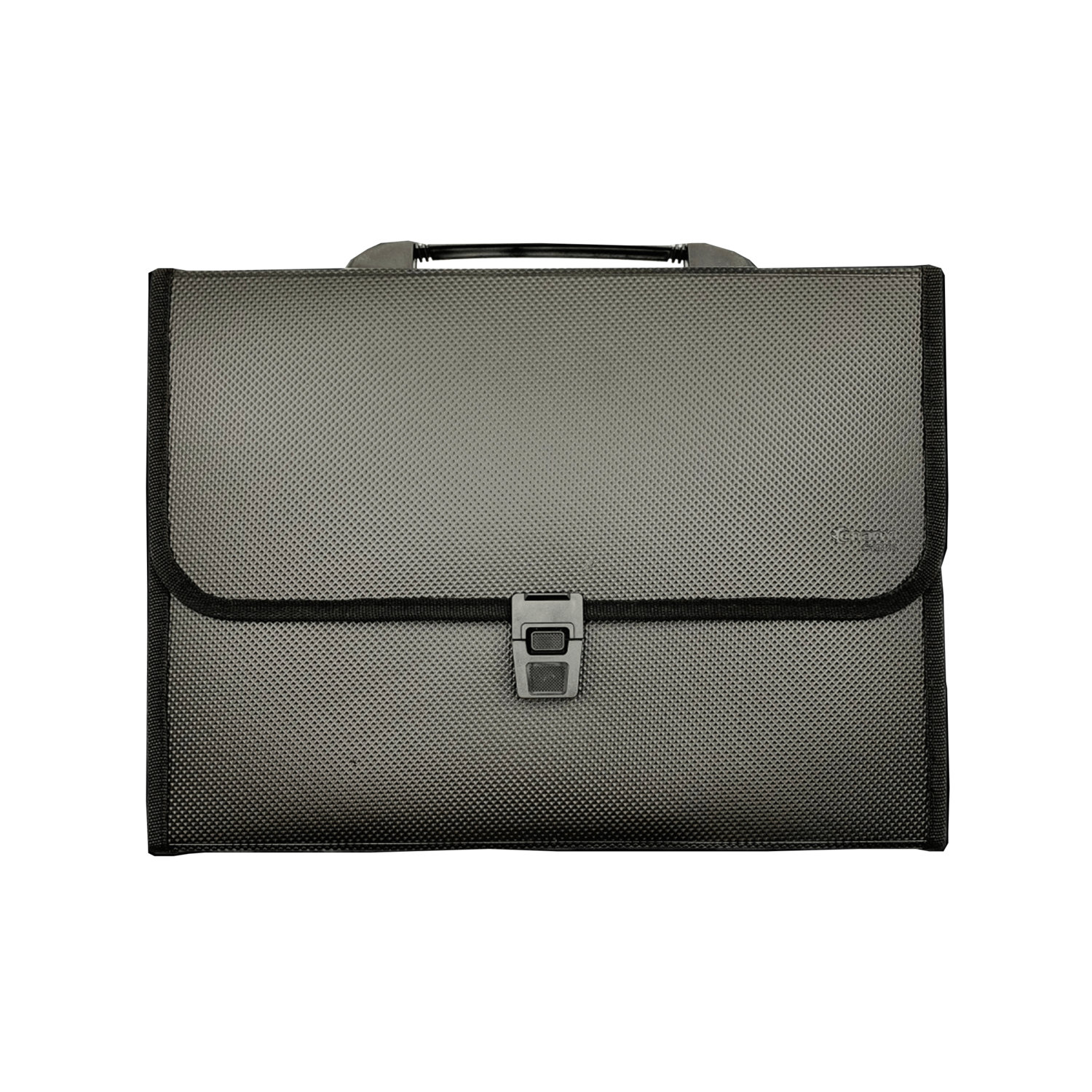 Цүнхэн хавтас 13тасалгаатай