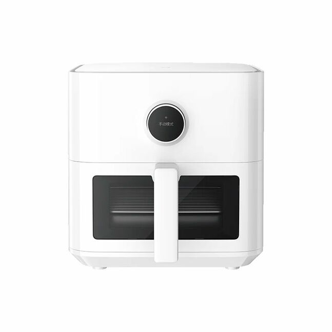 Mi Air fryer 5.5 L