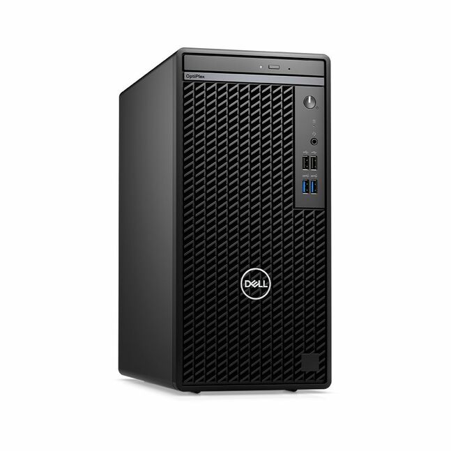 13世代) Dell /16Gb /m.2 256Gb+ 1TB / win11