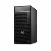 Dell Optiplex Tower Plus 7010, i7-13700, 8GB (1x8GB) DDR5 Non-ECC Memory, M.2 2230 512GB PCIe NVMe Class 25 SSD, No ODD, Dell USB Optical Mouse-MS116, Dell Wired Keyboard KB216, No OS