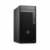 Dell Optiplex Tower Plus 7010, i7-13700, 8GB (1x8GB) DDR5 Non-ECC Memory, M.2 2230 512GB PCIe NVMe Class 25 SSD, No ODD, Dell USB Optical Mouse-MS116, Dell Wired Keyboard KB216, No OS