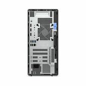 Dell Optiplex Tower Plus 7010, i7-13700, 8GB (1x8GB) DDR5 Non-ECC Memory, M.2 2230 512GB PCIe NVMe Class 25 SSD, No ODD, Dell USB Optical Mouse-MS116, Dell Wired Keyboard KB216, No OS