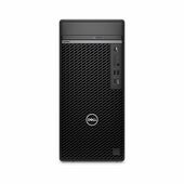 Dell Optiplex Tower Plus 7010, i7-13700, 8GB (1x8GB) DDR5 Non-ECC Memory, M.2 2230 512GB PCIe NVMe Class 25 SSD, No ODD, Dell USB Optical Mouse-MS116, Dell Wired Keyboard KB216, No OS