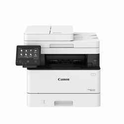 Canon imageCLASS MF441dw, 33ppm, duplex, LAN, WiFi Laser Printer