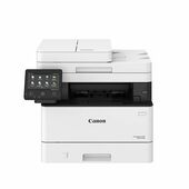 Canon imageCLASS MF441dw, 33ppm, duplex, LAN, WiFi Laser Printer