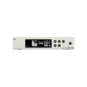 Sennheiser EW 100 G4-Ci1 гитарын утасгүй систем