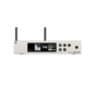 Sennheiser EW 100 G4-Ci1 гитарын утасгүй систем