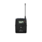 Sennheiser EW 100 G4-Ci1 гитарын утасгүй систем