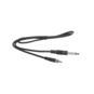 Sennheiser EW 100 G4-Ci1 гитарын утасгүй систем
