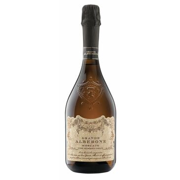 Grande Alberone Spumante Moscato 7% 0.75L