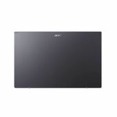 Acer Aspire 5 A515-58M-568U Steel Grey, Intel Core i5-1335U, 15.6 inch FHD1920x1080, 8GB LPDDR5 Memory, 256GB SSD, FHD USB Camera, WiFi 6, 50Wh, Acer Backpack 16 LZ.BPKM6.B05, Windows 11 Home Single Language