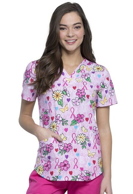 Мэсийн цамц Cherokee