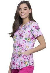 Мэсийн цамц Cherokee