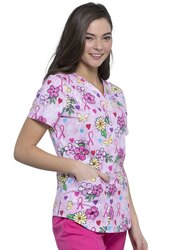 Мэсийн цамц Cherokee