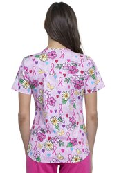 Мэсийн цамц Cherokee