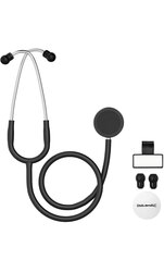 Чагнуур FriCare