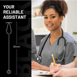 Чагнуур FriCare