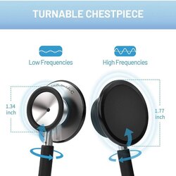 Чагнуур FriCare