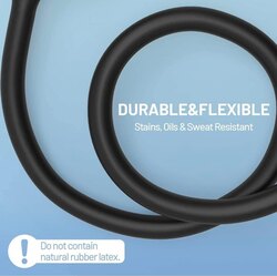 Чагнуур FriCare