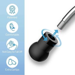 Чагнуур FriCare