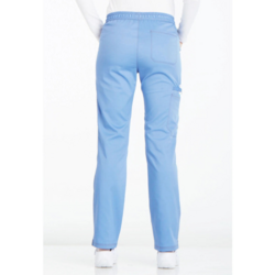 Мэсийн өмд dickies