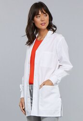 Эмчийн халад Cherokee