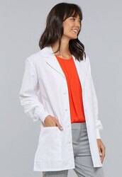 Эмчийн халад Cherokee