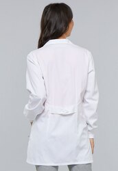 Эмчийн халад Cherokee